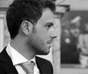 Federico Del Giacco