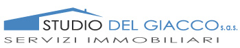 Studio di Amministrazione del Giacco